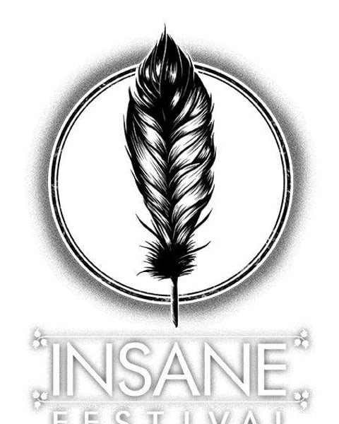 Insane Festival