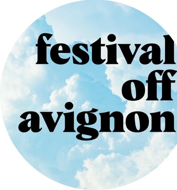 Festival d'Avignon Off
