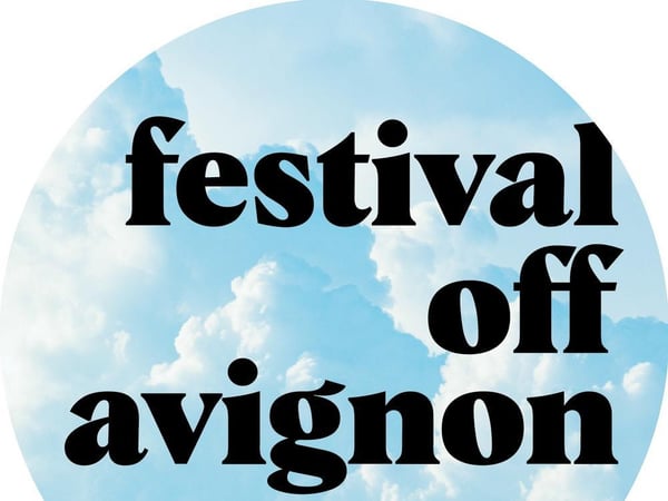Festival d'Avignon Off