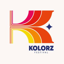 Kolorz Festival Summer Edition