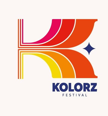 Kolorz Festival Summer Edition