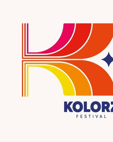 Kolorz Festival Summer Edition