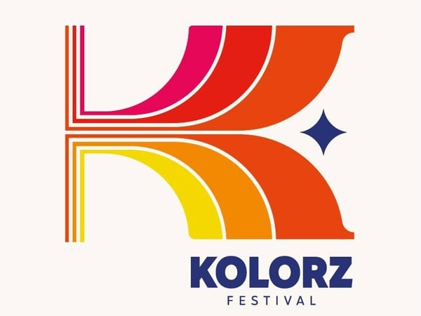 Kolorz Festival Summer Edition