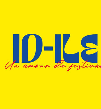 Id-Ile Festival