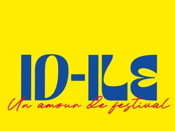 Id-Ile Festival