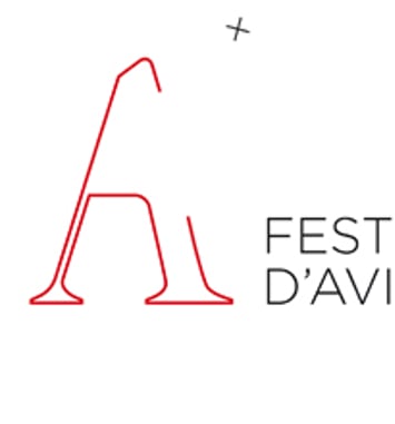 Festival d'Avignon