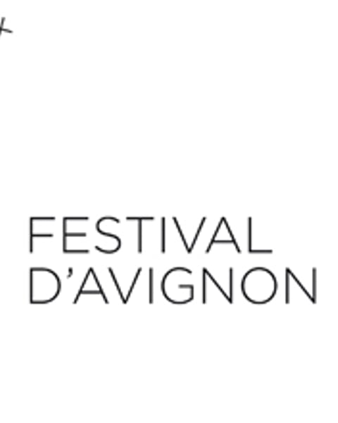 Festival d'Avignon