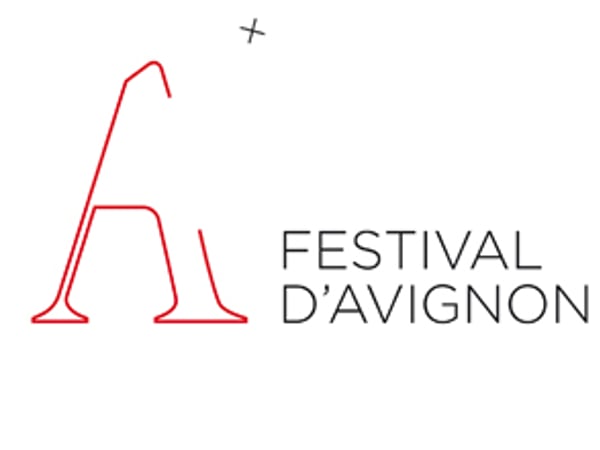 Festival d'Avignon