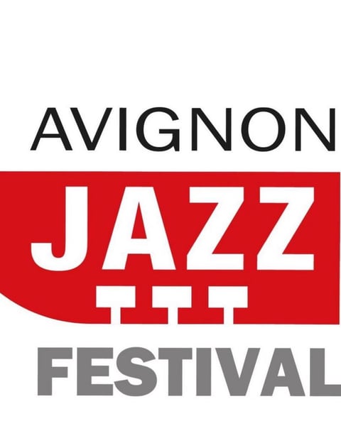 Avignon Jazz Festival