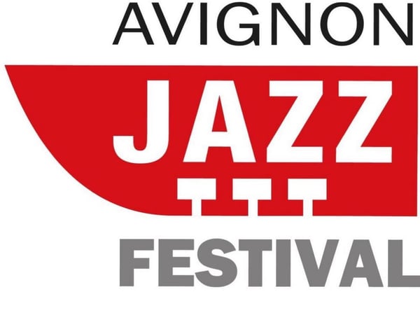 Avignon Jazz Festival