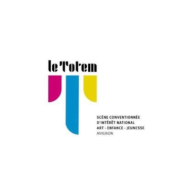 Festival Le Totem