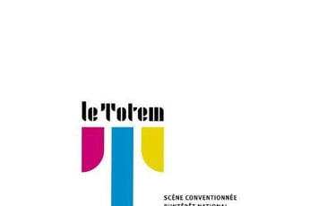 Festival Le Totem