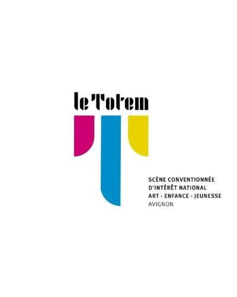 Festival Le Totem
