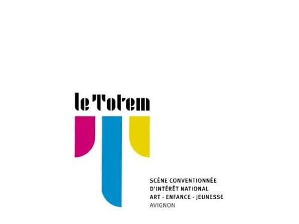 Festival Le Totem