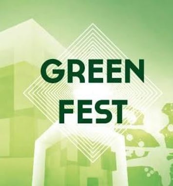 Green Fest