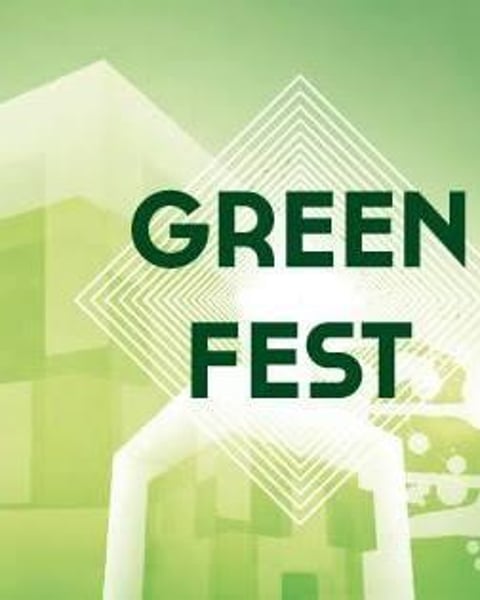 Green Fest