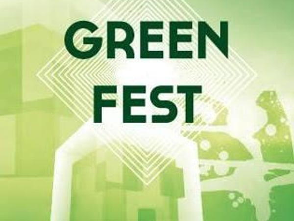 Green Fest