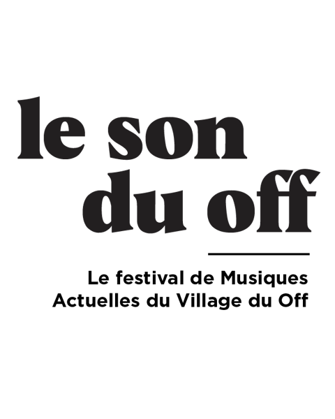 Le Son du Off