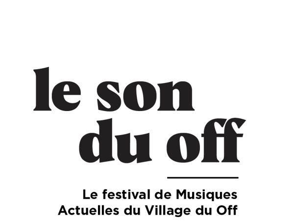 Le Son du Off