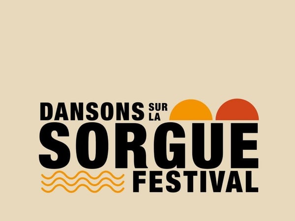 Dansons sur la Sorgue