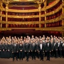 La Traviata