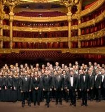 La Traviata