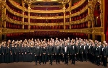 La Traviata