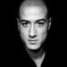 Nasser Djemaï