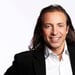 Philippe Candeloro