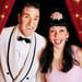 Shirley et Dino