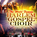 Harlem Gospel Choir