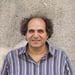 Serge Barbuscia