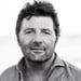 Philippe Lellouche