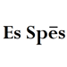 Compagnie Es Spēs