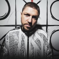 Apashe et Orchestre philharmonique