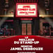 Troupe du Jamel Comedy Club