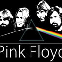 Pink Floyd