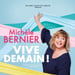 Michèle Bernier