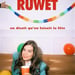 Fanny Ruwet