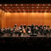 Orchestre national de Cannes