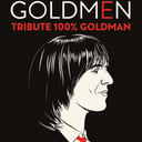 Les Goldmen