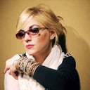 Melody Gardot
