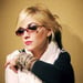 Melody Gardot