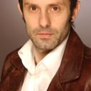 Jérôme Tomray