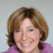 Brigitte Bladou