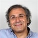 Frédéric Zeitoun