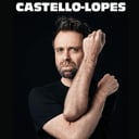 David Castello Lopes