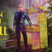 Elton John