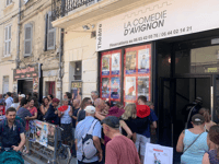 Avignon