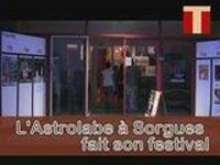 Sorgues